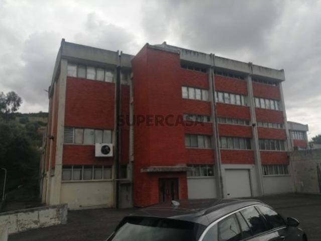 Prédio venda em Oeiras, Lisboa