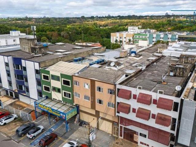 Ponto Comercial venda em Região Geográfica Imediata do Distrito Federal, Região Integrada de Desenvolvimento do Distrito Federal e Entorno