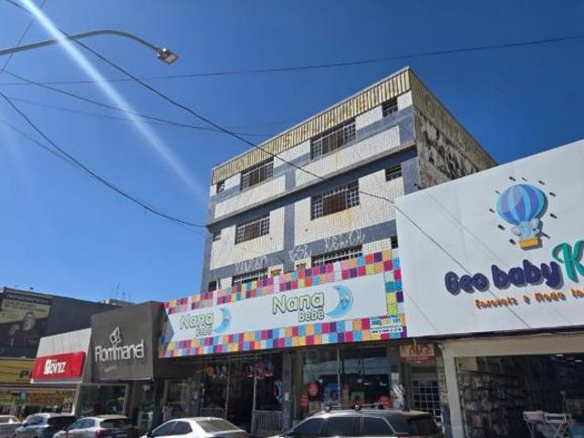 Ponto Comercial venda em Região Geográfica Imediata do Distrito Federal, Região Integrada de Desenvolvimento do Distrito Federal e Entorno