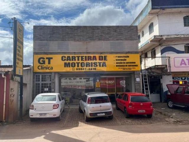 Casa venda em Região Geográfica Imediata do Distrito Federal, Região Integrada de Desenvolvimento do Distrito Federal e Entorno