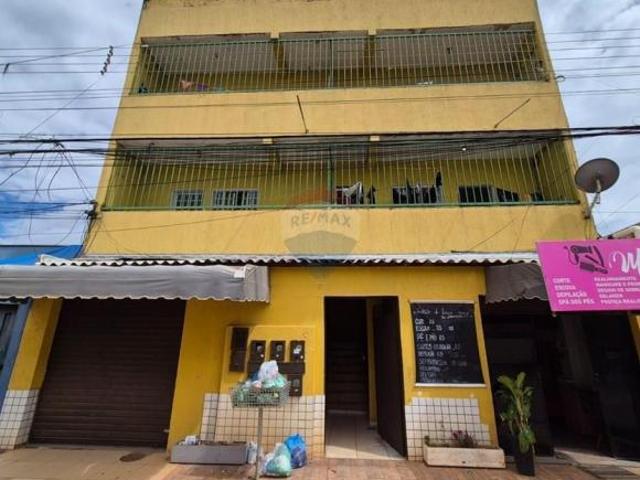 Ponto Comercial venda em Região Geográfica Imediata do Distrito Federal, Região Integrada de Desenvolvimento do Distrito Federal e Entorno