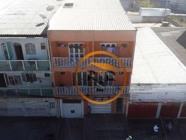 Ponto Comercial venda em Samambaia, Região Geográfica Intermediária do Distrito Federal