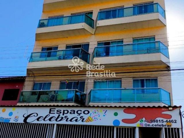 Ponto Comercial venda em Região Geográfica Imediata do Distrito Federal, Região Integrada de Desenvolvimento do Distrito Federal e Entorno