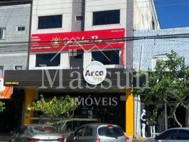Ponto Comercial venda em Região Geográfica Imediata do Distrito Federal, Região Integrada de Desenvolvimento do Distrito Federal e Entorno
