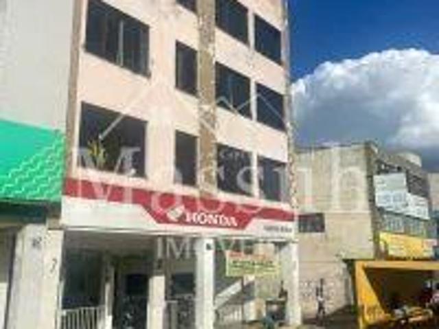 Ponto Comercial venda em Região Geográfica Imediata do Distrito Federal, Região Integrada de Desenvolvimento do Distrito Federal e Entorno