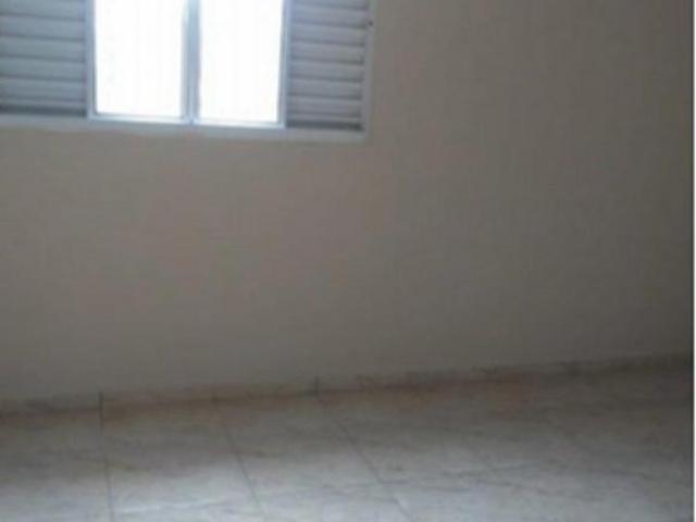 Apartamento venda em Campina do Monte Alegre