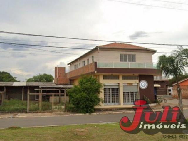 Apartamento venda em Região Imediata de Itapetininga, Campina do Monte Alegre