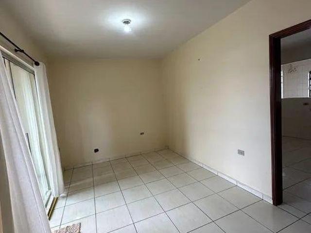 Apartamento venda em Região Geográfica Imediata de Maringá, Maringá