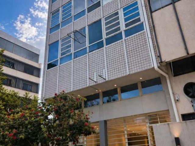 Ponto Comercial venda em Região Geográfica Imediata do Distrito Federal, Região Integrada de Desenvolvimento do Distrito Federal e Entorno
