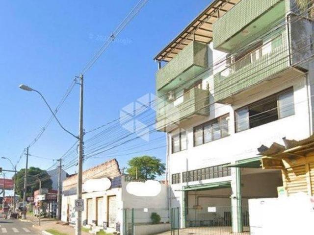 Apartamento venda em Região Geográfica Imediata de Porto Alegre, Região Metropolitana de Porto Alegre