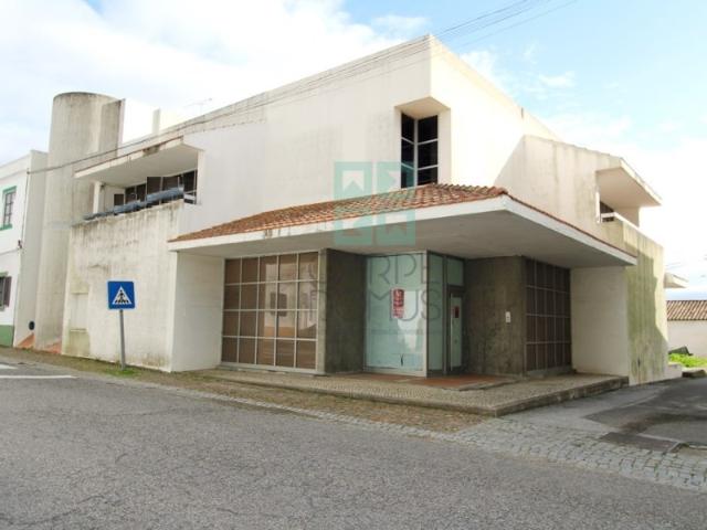 Prédio venda em Viana Do Alentejo, Évora