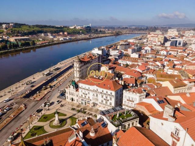 Apartamento venda em Coimbrã, Sé Nova