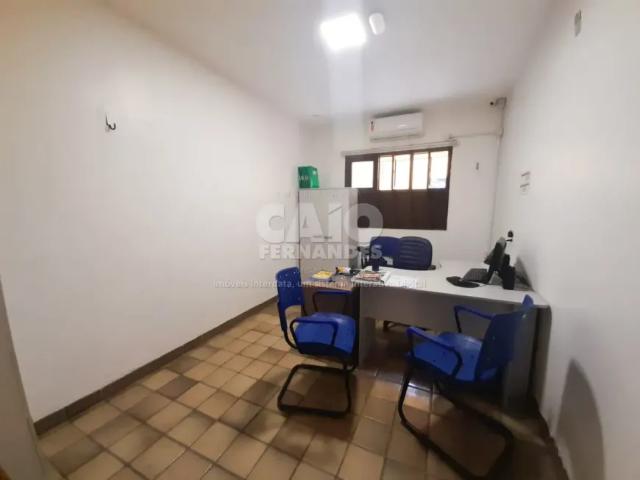 Ponto Comercial venda em Região Geográfica Imediata de Natal, Natal