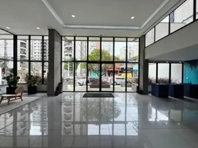 Condominio aluguel em Região Imediata de São Paulo, Região Metropolitana de São Paulo
