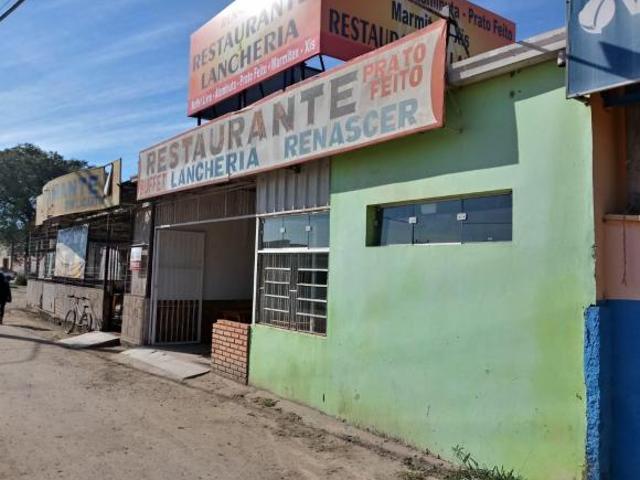Casa venda em Região Geográfica Imediata de Santa Cruz do Sul, Pântano Grande