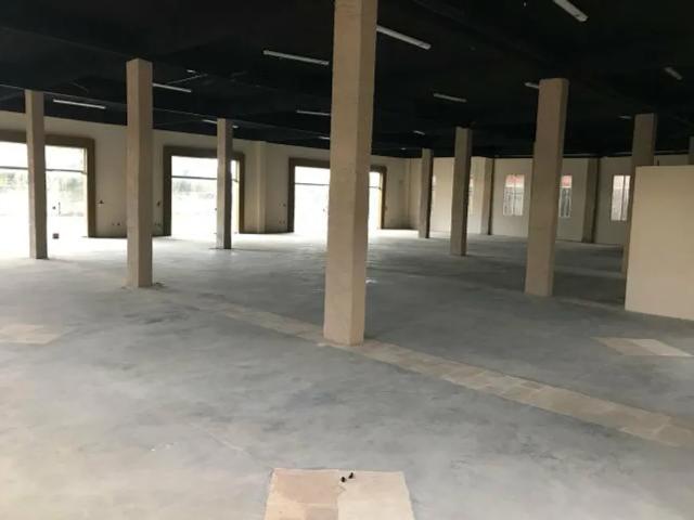 Condominio aluguel em Região Geográfica Imediata de Natal, Parnamirim