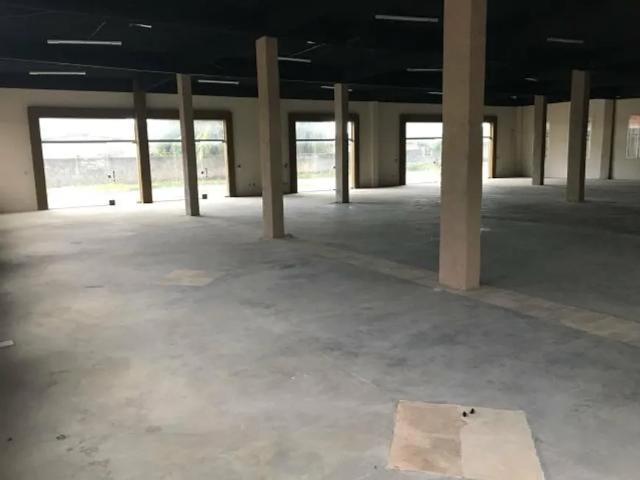 Condominio aluguel em Região Geográfica Imediata de Natal, Parnamirim