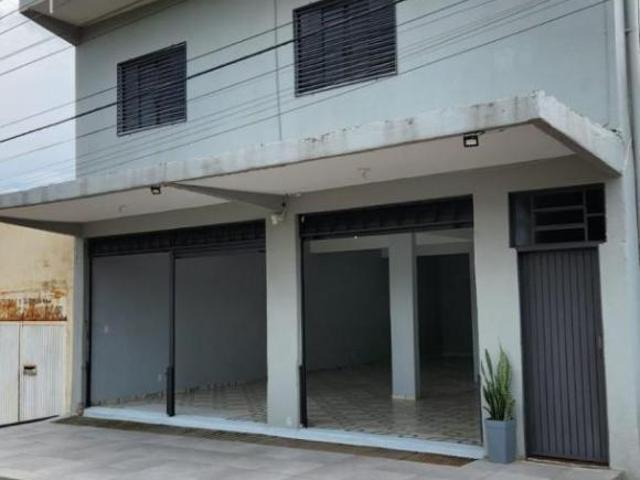 Ponto Comercial venda em Região Geográfica Imediata do Distrito Federal, Região Integrada de Desenvolvimento do Distrito Federal e Entorno