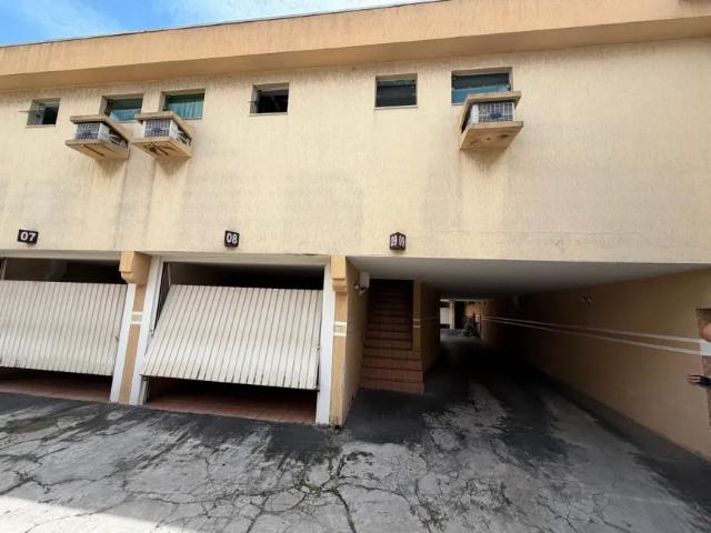 Condominio aluguel em Região Imediata de São Paulo, Região Metropolitana de São Paulo