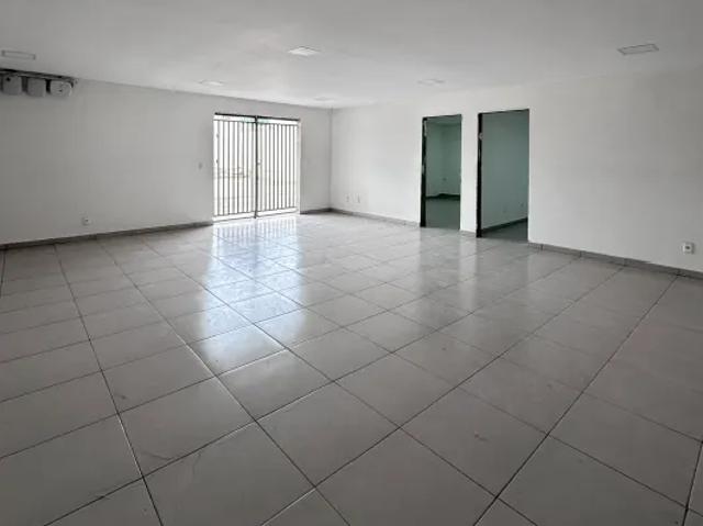 Condominio venda em Região Geográfica Imediata de Manaus, Itamarati