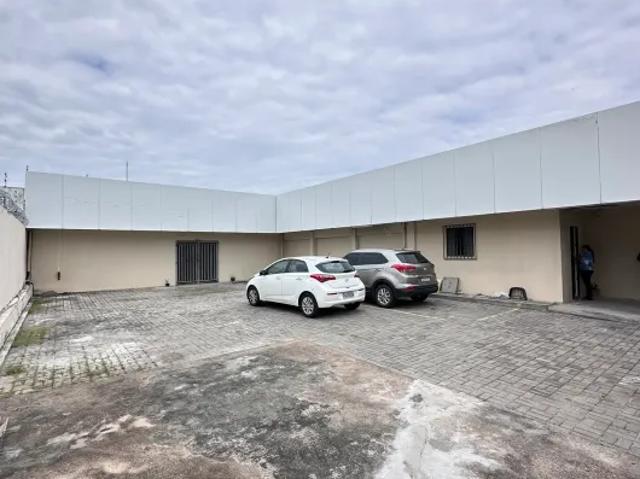 Condominio venda em Região Geográfica Imediata de Manaus, Itamarati