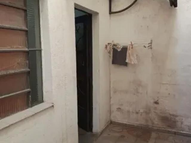 Condominio aluguel em Região Imediata de São Paulo, Região Metropolitana de São Paulo