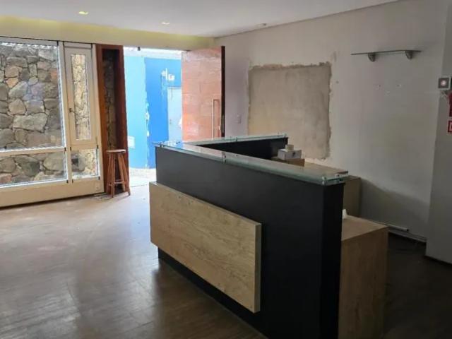 Condominio venda em Região Imediata de São Paulo, Região Metropolitana de São Paulo