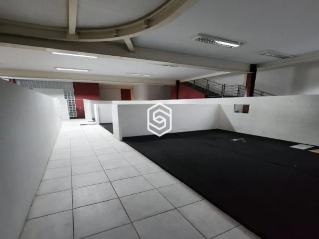 Condominio aluguel em Região Geográfica Imediata de Teresina, Região Integrada de Desenvolvimento da Grande Teresina