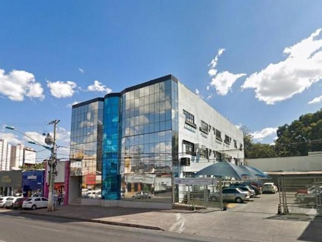 Ponto Comercial venda em Região Geográfica Imediata de Cuiabá, Região Metropolitana do Vale do Rio Cuiabá