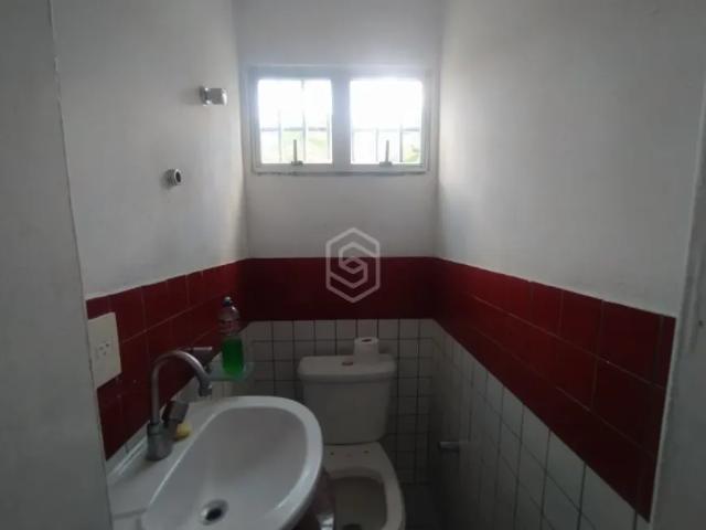 Condominio aluguel em Região Geográfica Imediata de Teresina, Região Integrada de Desenvolvimento da Grande Teresina