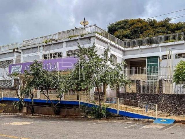 Ponto Comercial venda em Região Geográfica Imediata do Distrito Federal, Região Integrada de Desenvolvimento do Distrito Federal e Entorno