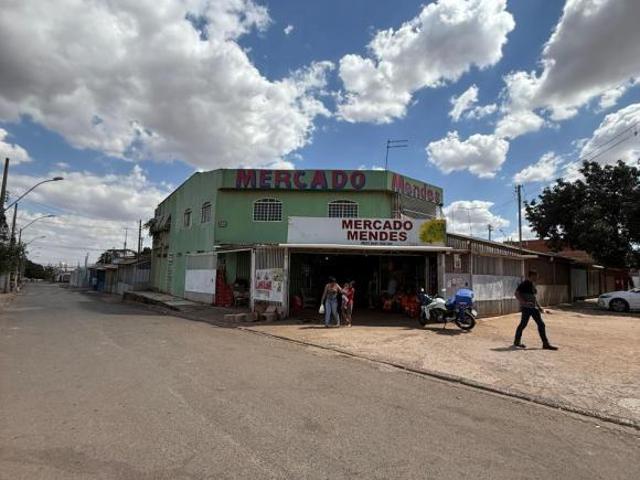 Ponto Comercial venda em Região Geográfica Imediata do Distrito Federal, Região Integrada de Desenvolvimento do Distrito Federal e Entorno