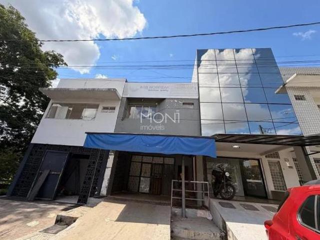 Ponto Comercial venda em Lago Norte, Região Geográfica Intermediária do Distrito Federal