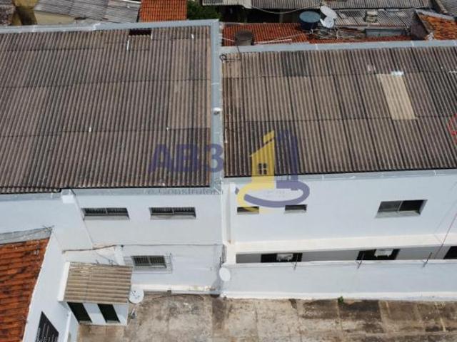 Ponto Comercial venda em Região Geográfica Imediata de Cuiabá, Região Metropolitana do Vale do Rio Cuiabá