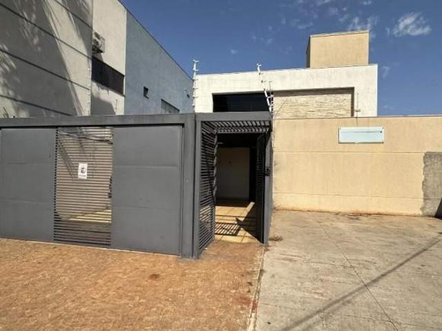Ponto Comercial venda em Região Geográfica Imediata de Campo Grande, Campo Grande