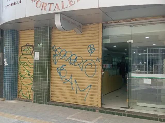 Condominio venda em Região Geográfica Imediata de Fortaleza, Fortaleza