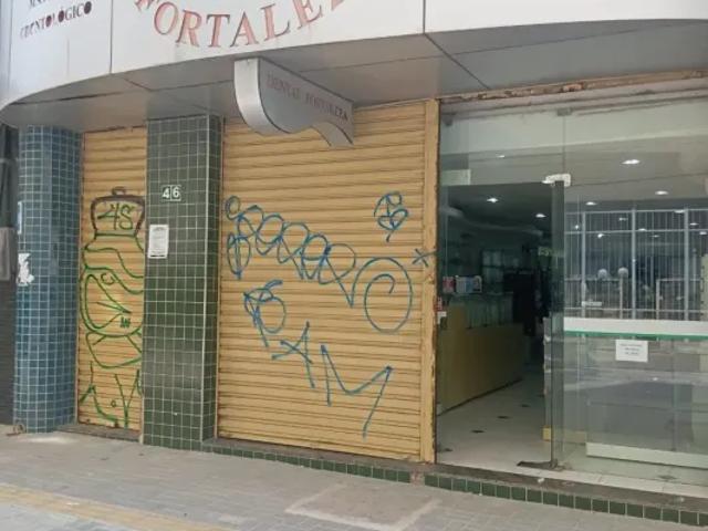 Condominio venda em Região Geográfica Imediata de Fortaleza, Fortaleza