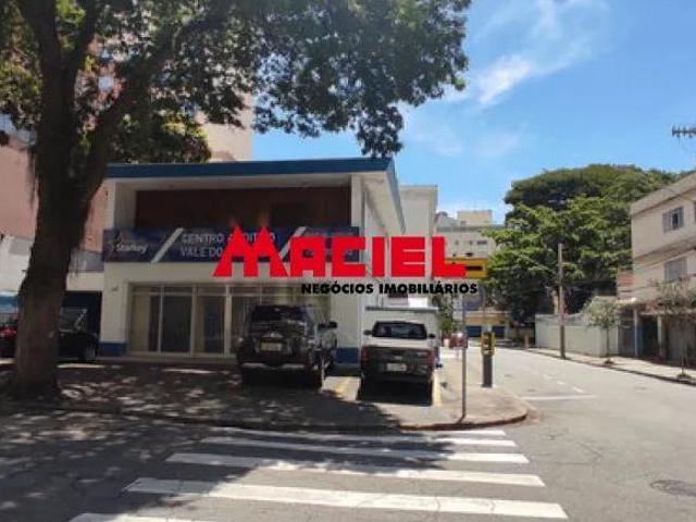 Casa venda em Região Imediata de São José dos Campos, Região Metropolitana do Vale do Paraíba e Litoral Norte