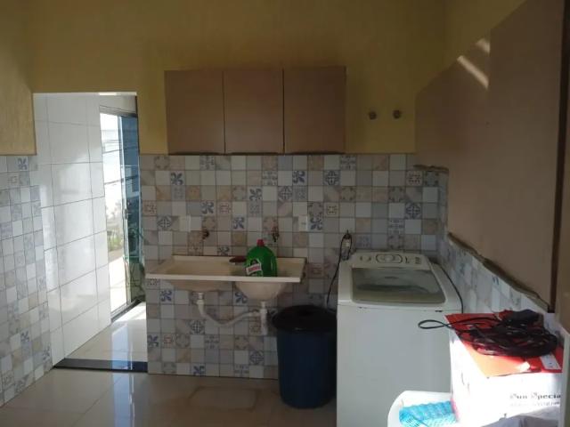 Casa venda em Região Geográfica Imediata do Distrito Federal, Região Integrada de Desenvolvimento do Distrito Federal e Entorno