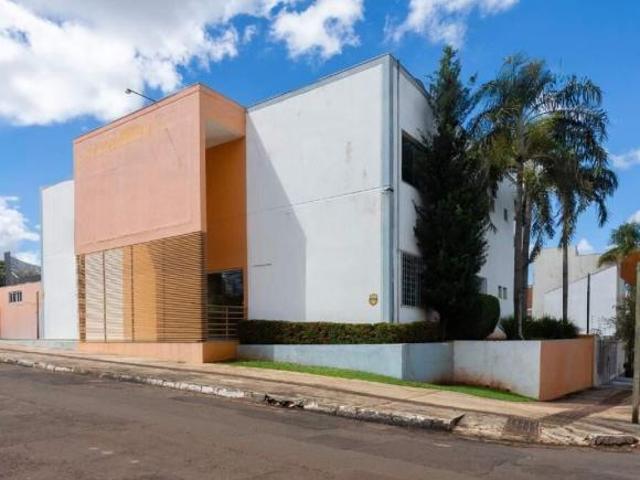 Ponto Comercial venda em Região Geográfica Imediata de Campo Grande, Campo Grande
