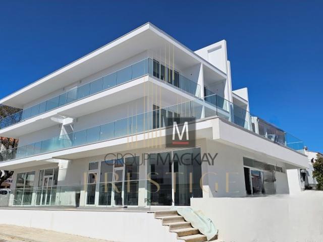 Prédio venda em Albufeira