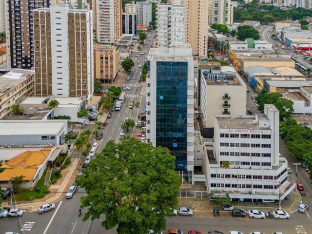 Ponto Comercial venda em Região Geográfica Imediata de Goiânia, Goiânia