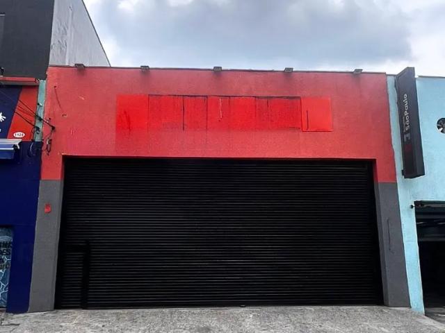 Condominio aluguel em Região Imediata de São Paulo, Região Metropolitana de São Paulo