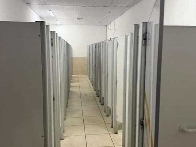 Condominio aluguel em Região Imediata de São Paulo, Região Metropolitana de São Paulo