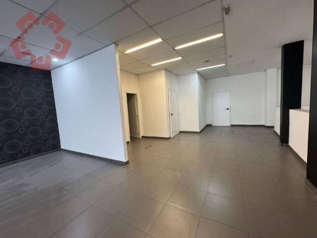 Condominio aluguel em Região Imediata de São Paulo, Região Metropolitana de São Paulo