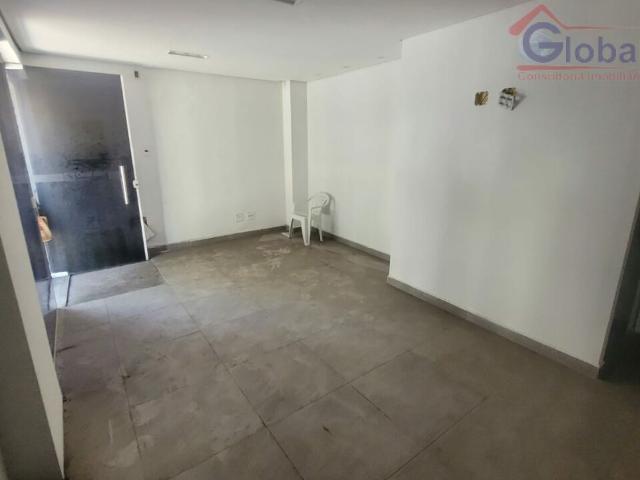 Condominio aluguel em Região Imediata de São Paulo, Região Metropolitana de São Paulo