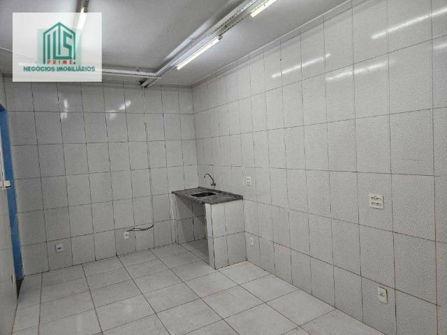 Condominio aluguel em Região Imediata de São Paulo, Região Metropolitana de São Paulo