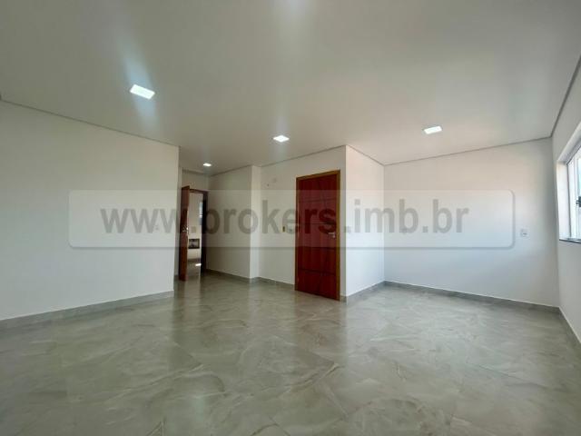 Condominio aluguel em Região Imediata de São Paulo, Região Metropolitana de São Paulo