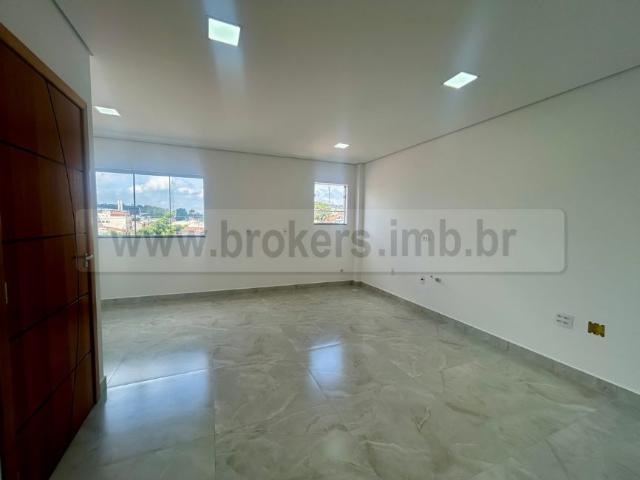 Condominio aluguel em Região Imediata de São Paulo, Região Metropolitana de São Paulo