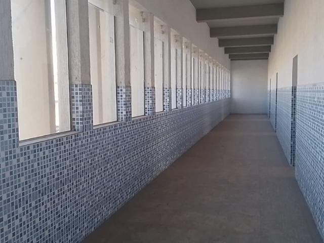 Condominio aluguel em Região Imediata de São Paulo, Região Metropolitana de São Paulo